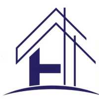 Hartel Homes Logo