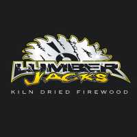 Lumberjacks, Inc. Logo