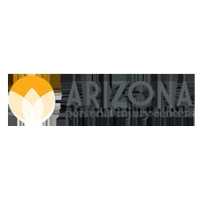 Arizona Personal Injury Centers Logo