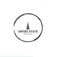 Empire State Pool Service LLC Logo