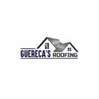 Guereca's Services LLC Logo