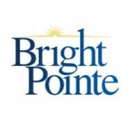 Bright Pointe Advanced Cosmetic & Family Dentistry Logo