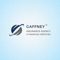 Gaffney Insurance Agency & Financial Services LLC Logo