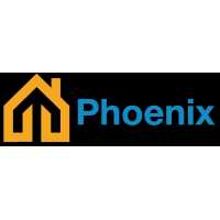 Phoenix Fast Sell Home Buyers Logo