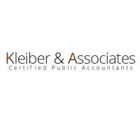 Kleiber & Associates, CPAs Logo