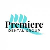 Premiere Dental Group Logo