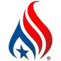 American Insurance Strategies Logo