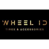 Wheel Identity Tires and Accessories Logo