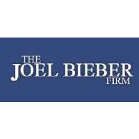 The Joel Bieber Firm Logo