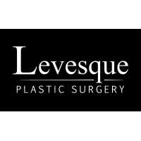 Levesque Plastic Surgery Logo