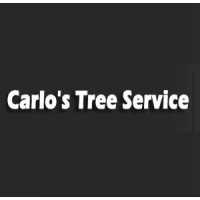 Carlo's Tree Service Logo
