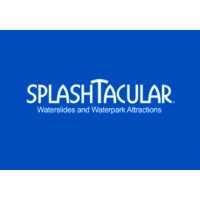 Splashtacular, LLC Logo
