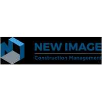 NEW IMAGE CONSTRUCTION MANAGEMENT Logo