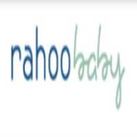 Rahoo Baby Logo