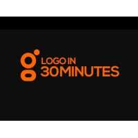 Logo In 30 Minutes Logo