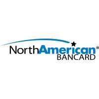 North American Bancard Logo