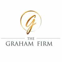 The Graham Firm Logo