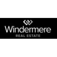 Windermere Real Estate/JS Logo