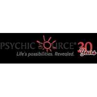 Call Psychic Now Oklahoma City Logo