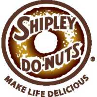 Shipley Do-Nut Logo