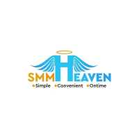 SMM-Heaven.NET Logo