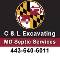 Maryland Septic Services Logo