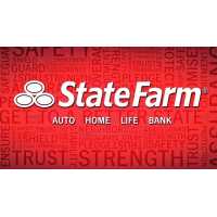 Kent Booraem - State Farm Insurance Agent Logo