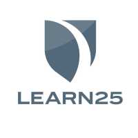 Learn25 Logo