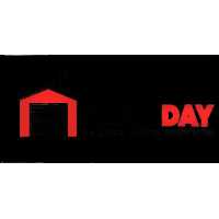 Same Day Garage Door Services | Garage Door Repair Acworth Logo