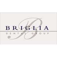 Briglia Dental Group Logo
