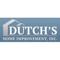 Dutch's Home Improvement, Inc. Logo