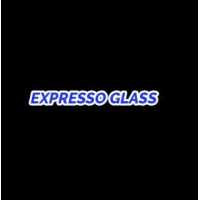 Expresso Glass Logo