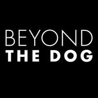 Beyond the Dog - Austin, LLC Logo