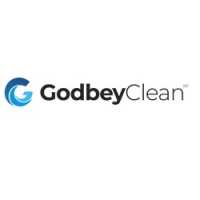 Godbey Clean LLC Logo