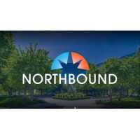 Northbound Addiction Treatment Center - Orange County Logo