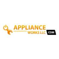 Dacor Appliance Repair Logo