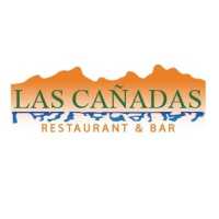 Las Canadas Mexican Restaurant Logo