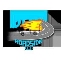 Speed-E-Roadside, LLC Logo