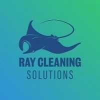Ray Cleaning Solutions LLC Logo