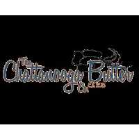 The Chattanooga Butter Company Logo