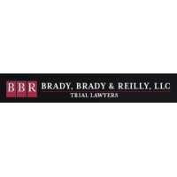 Brady, Brady & Reilly of Kearny Logo