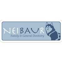 Neibaur Dental, Inc. Logo