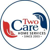 Twocare Home Services Logo
