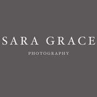 Sara Grace Photography Logo