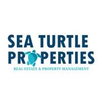 Sea Turtle Properties, LLC Logo