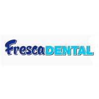 Fresca Dental Logo