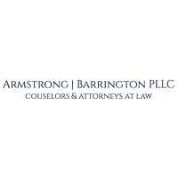 Armstrong & Barrington PLLC Logo