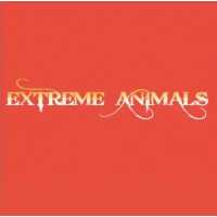 Extreme Animals Logo