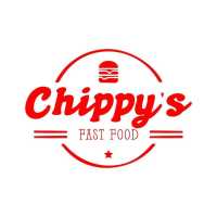 Chippyâ€™s Logo