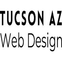 Tucson Web Design Logo
